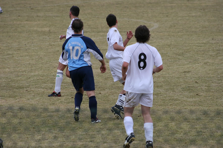 gal/17. Spieltag- SV Reischach - Taisten/2007-04-01 SV Reischach - SV Taisten 028.jpg